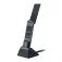 Tp-link Archer TXE70UH 라우터
