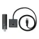 Tp-link Archer TXE70UH reititin