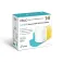 Tp-link Roteador Deco X20