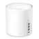 Tp-link Roteador DECO X50