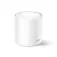 Tp-link Roteador DECO X50