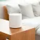Tp-link Roteador DECO X50