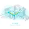 Tp-link DECO X50 router