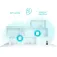 Tp-link Roteador DECO X50
