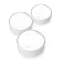 Tp-link Router Deco X50-PoE 3 unitats