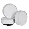 Tp-link Deco X50-PoE 라우터 3 단위