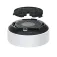 Tp-link Deco X50-PoE 라우터 3 단위