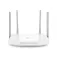 Tp-link Router EC220-G5