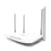 Tp-link Roteador EC220-G5