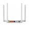 Tp-link EC220-G5 라우터