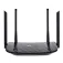 Tp-link EC225-G5 ruter