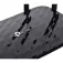 Tp-link EC225-G5 ruter