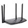 Tp-link EC225-G5 ruter