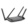 Tp-link Router EC225-G5