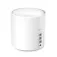 Tp-link Router DECO X50 3 unitats