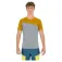 Karpos Averau 半袖Tシャツ