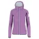 Karpos Lavaredo Evo jacket