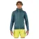 Karpos Lavaredo Evo jacket