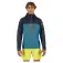 Karpos Lavaredo Rain Evo jacket