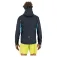 Karpos Lavaredo Rain Evo jacka