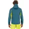 Karpos Veste Lavaredo Rain Evo