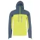 Karpos Lavaredo Rain Evo jacket