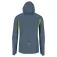Karpos Lavaredo Rain Evo jas