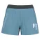 Karpos Lavaredo shorts