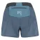Karpos Lavaredo shortsit