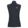 Karpos Parete Evo weste