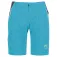 Karpos Roccia shorts