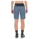 Karpos Short Roccia