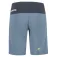 Karpos Short Roccia