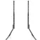 Aisens Support TV DT80F-305
