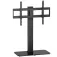 Aisens Support TV DT86TS-291