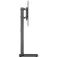 Aisens Support TV DT86TS-291