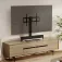 Aisens Support TV DT86TS-291