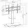 Aisens Support TV DT86TS-291