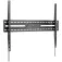 Aisens WT100F-317 wall TV bracket