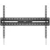 Aisens WT100F-317 wall TV bracket