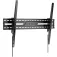 Aisens WT100T-319 wall TV bracket