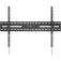 Aisens WT100T-319 wall TV bracket