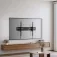 Aisens WT100T-319 wall TV bracket