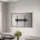Aisens WT100T-319 wall TV bracket