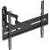 Aisens WT70TSLE-323 wall TV bracket