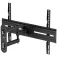 Aisens WT70TSLE-323 wall TV bracket