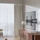 Aisens WT70TSLE-323 wall TV bracket