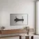 Aisens WT70TSLE-323 wall TV bracket