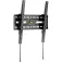 Aisens WT75T-311 wall TV bracket