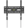 Aisens WT75T-311 wall TV bracket